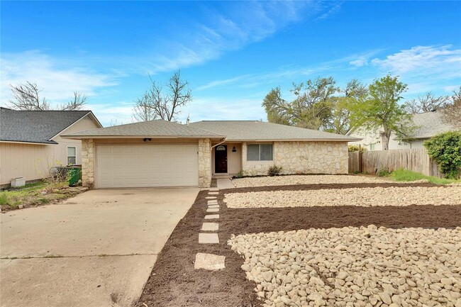 Building Photo - 4707 Ganymede Dr
