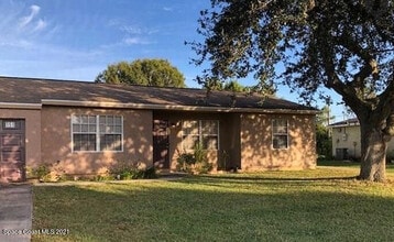 Building Photo - 151 Mabry St