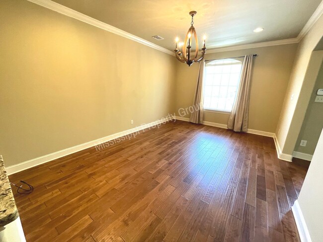 Building Photo - 3BR/3.5BA For Rent