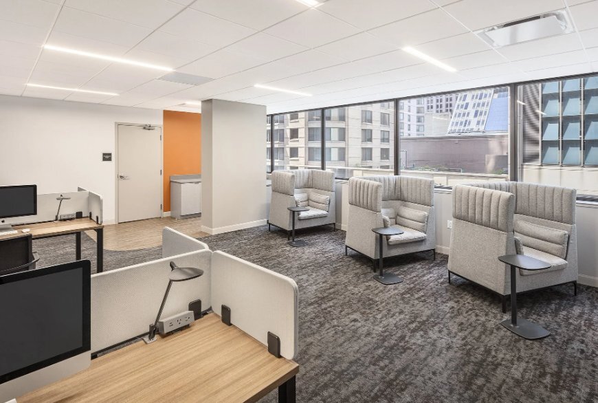 Building Photo - 443 E Ohio St