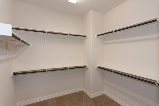 Building Photo - 12205 Terraza Cir