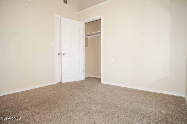 Building Photo - 5449 Colin Powell Ave