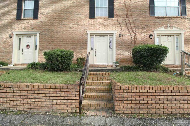 Building Photo - 10150 Vixen Pl