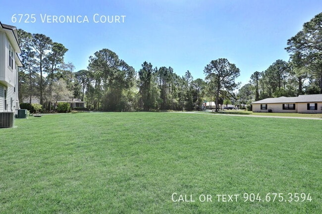 Building Photo - 6725 Veronica Ct