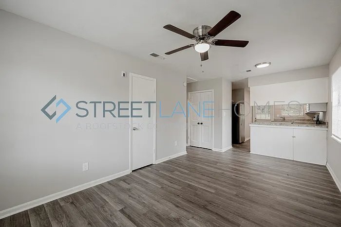 Building Photo - 1307#A Kings Mountain Road, 31907; #1840826 - 1840826