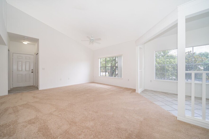 Building Photo - 5144 City St