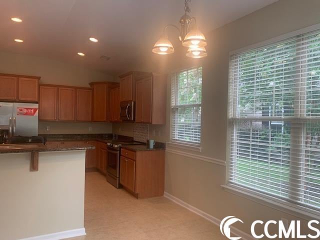 Building Photo - 1628 Fairforest Ct