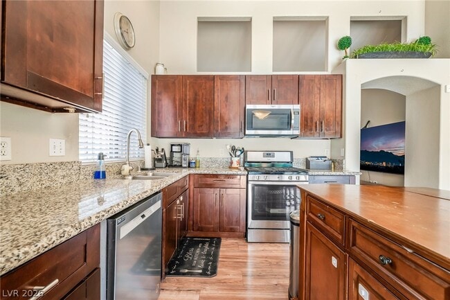 Building Photo - 9530 Ruperts Ct