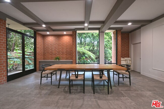 Building Photo - 11750 Sunset Blvd