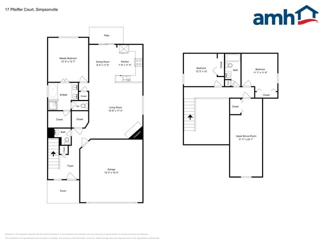 Building Photo - 17 Pfeiffer Ct