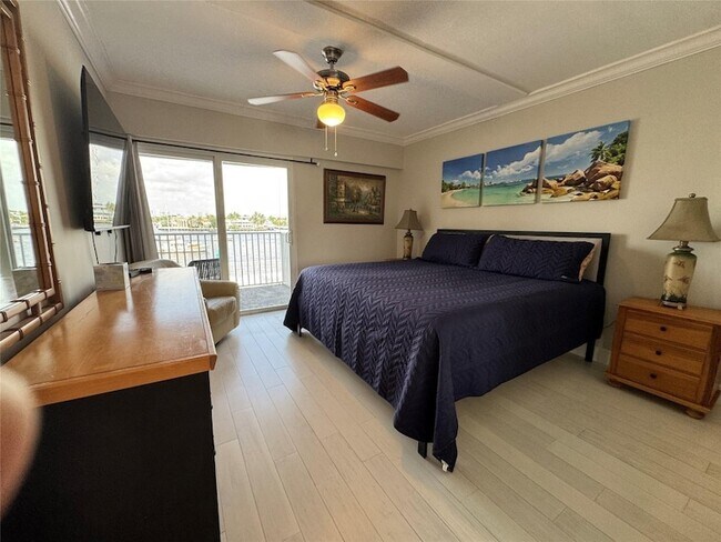 Building Photo - 95 N Birch Rd