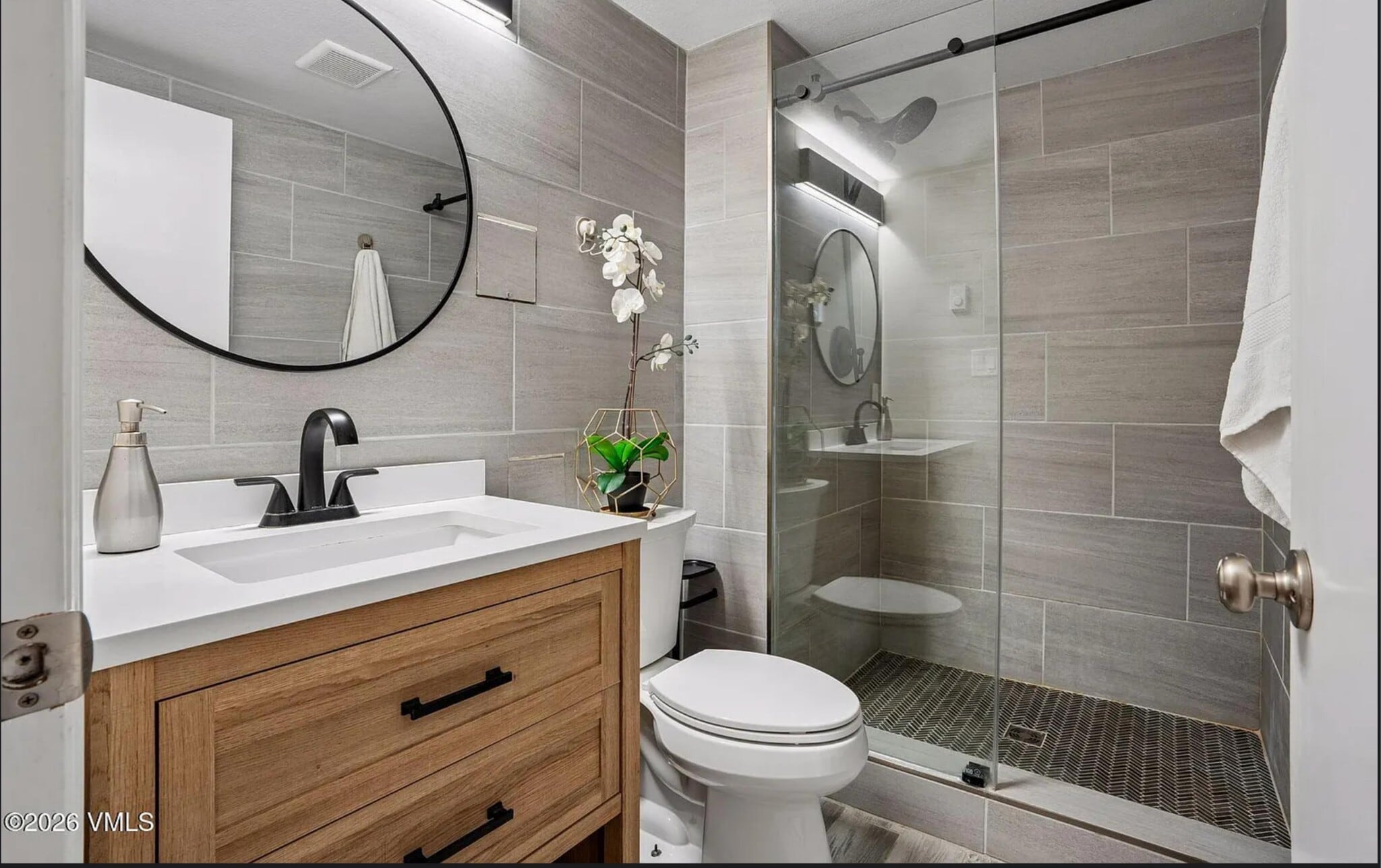 Building Photo - 5064 Black Gore Dr