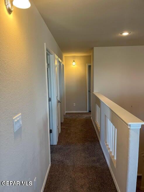 Building Photo - 7561 Red Cedar Dr