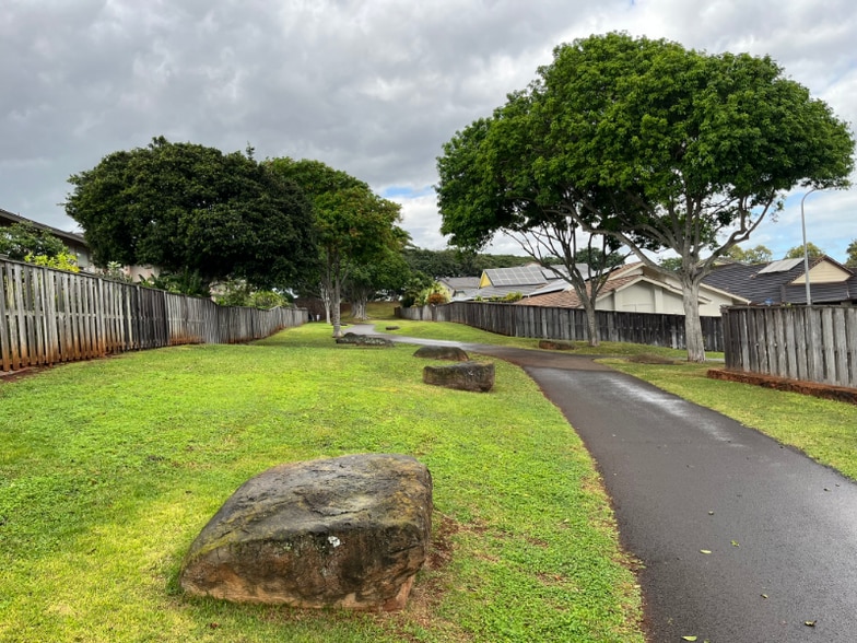 Building Photo - 94-830-830 Lelepua St