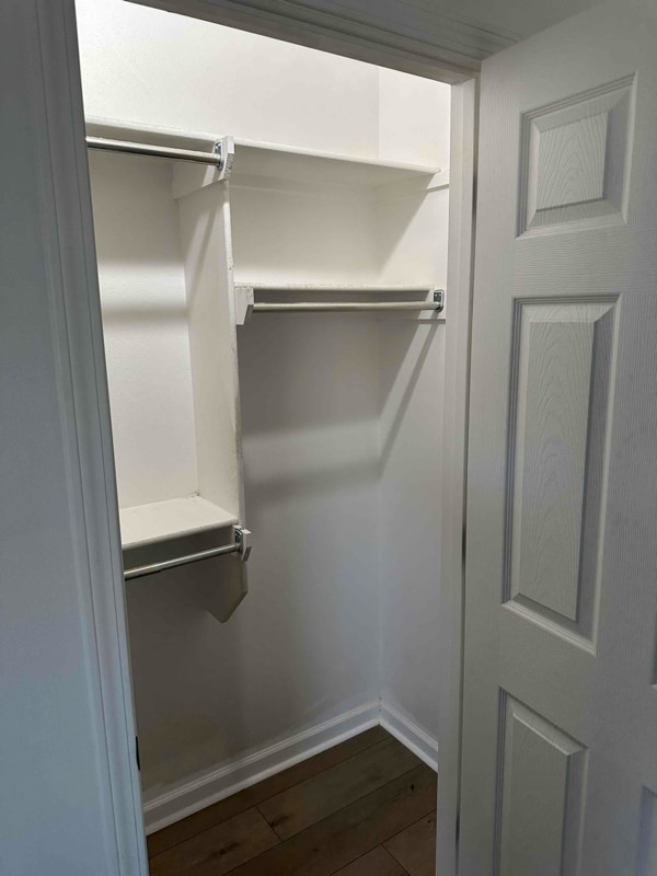 Building Photo - 528 Bowser Rd