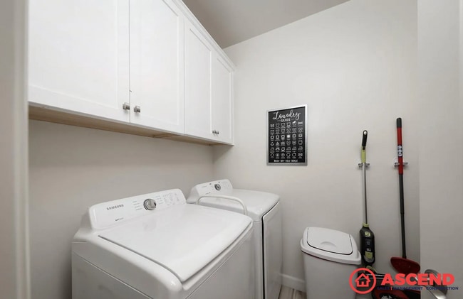 Building Photo - Luxury 4 Bed / 3 Bath Home in Gated Highgate Community – Resort-Style Living