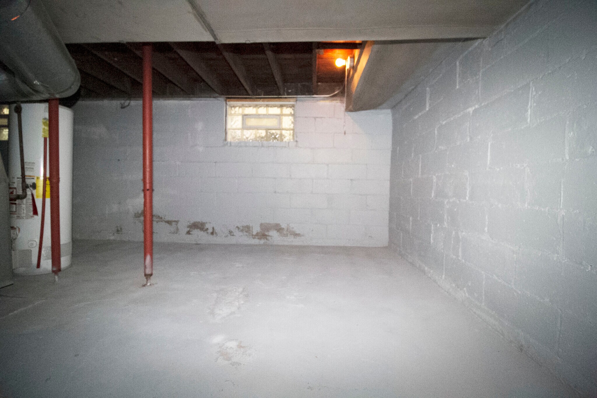 Building Photo - 830 Homer Ave