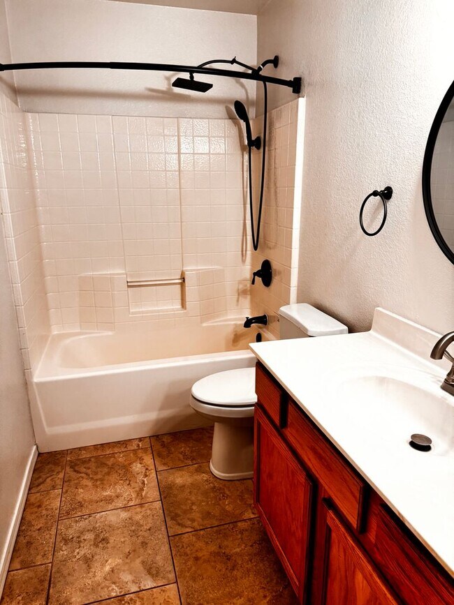 Building Photo - Apache Junction 3 bedroom rental