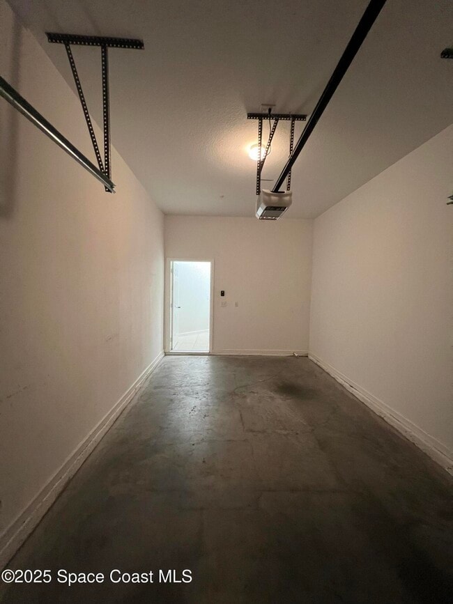 Building Photo - 4086 Meander Pl