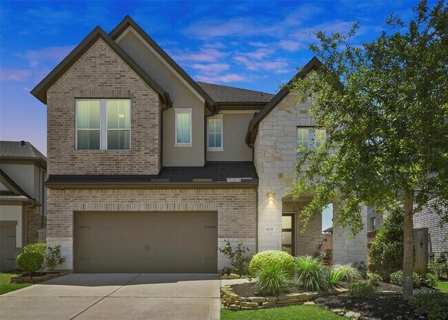 Building Photo - 4139 Chloe Ridge Ln