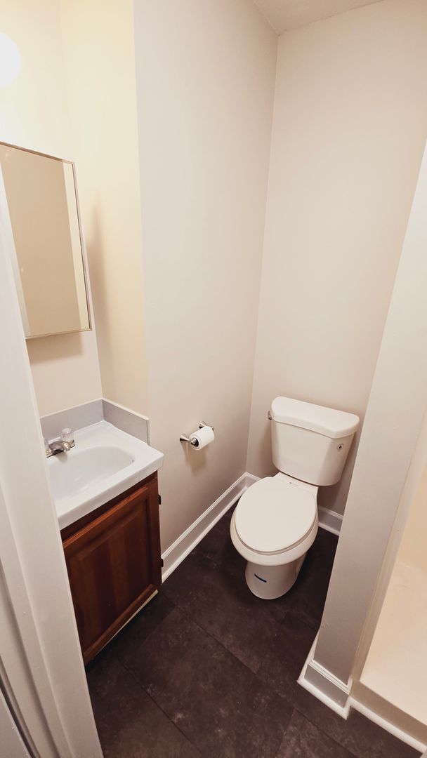 Building Photo - 3 Bedroom Home Near Samford & Brookwood