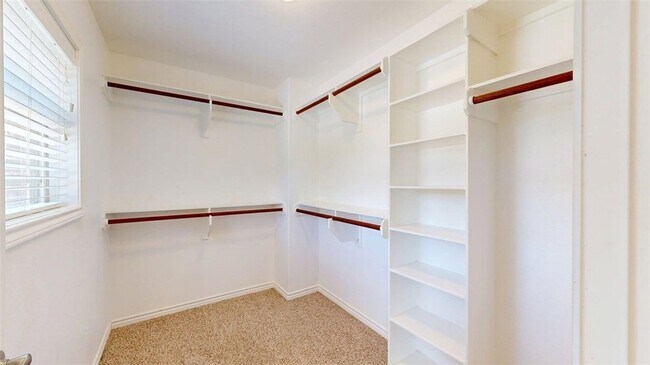 Building Photo - 1221 Neal Pickett Dr