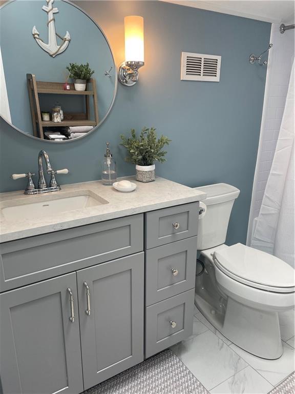 Building Photo - 222 Sweet Allen Farm Rd