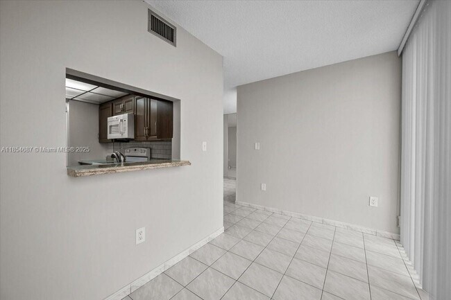 Building Photo - 9440 W Flagler St