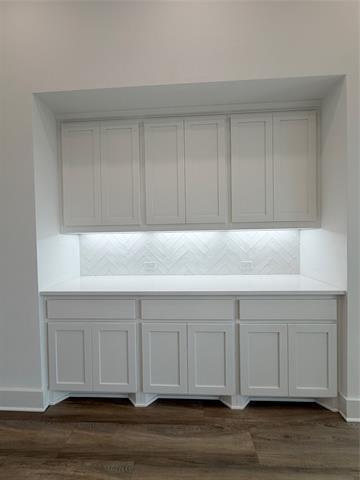 Building Photo - 1404 Pintail Pl