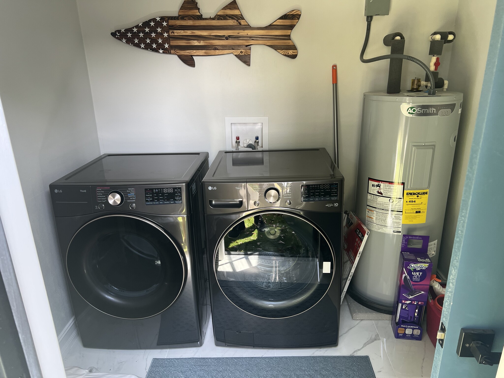 Building Photo - 6704 N 11th St