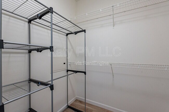 Building Photo - 19777 N 76th St