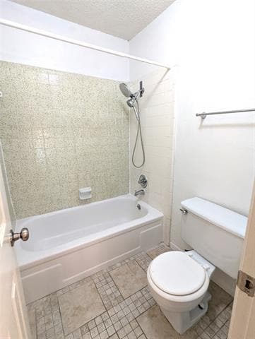 Building Photo - 4625 Driskell Blvd