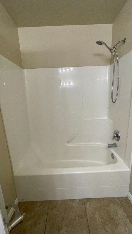 Building Photo - 411 W 2000 S