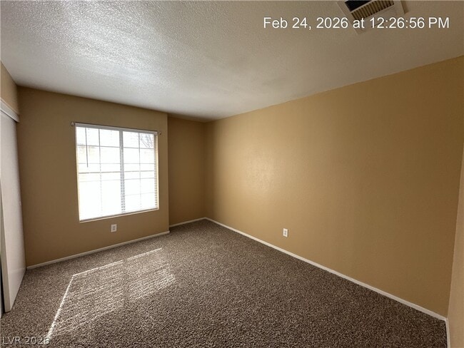 Building Photo - 7712 Sublimity Ave