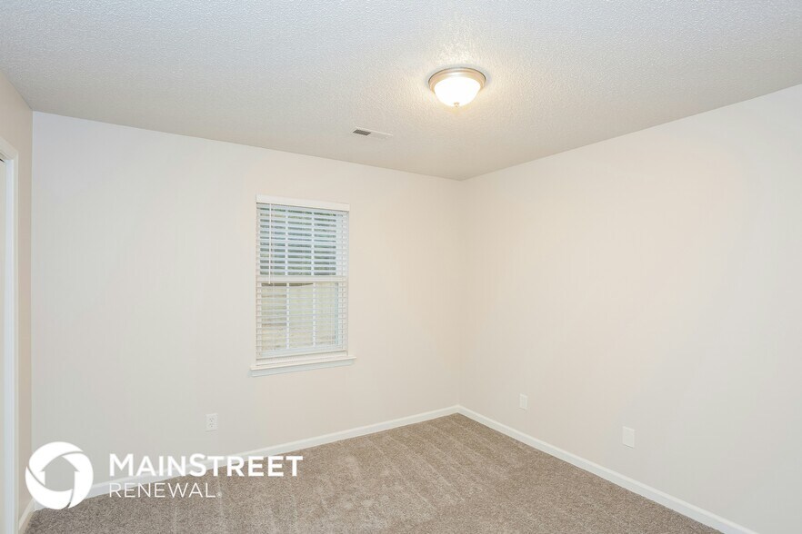 Building Photo - 3009 Morning Mist Ln