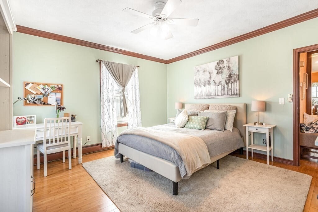 Building Photo - 39 Melvin St