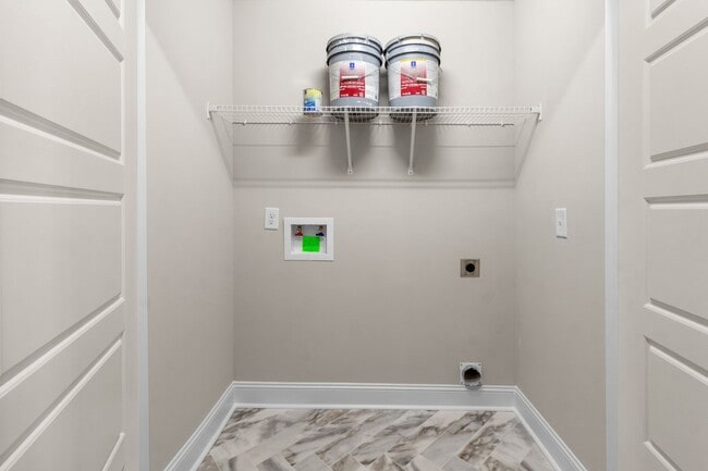 Building Photo - Brand New Single Family Home