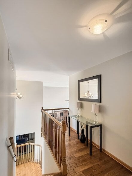 Building Photo - 443 Hilbrich Dr