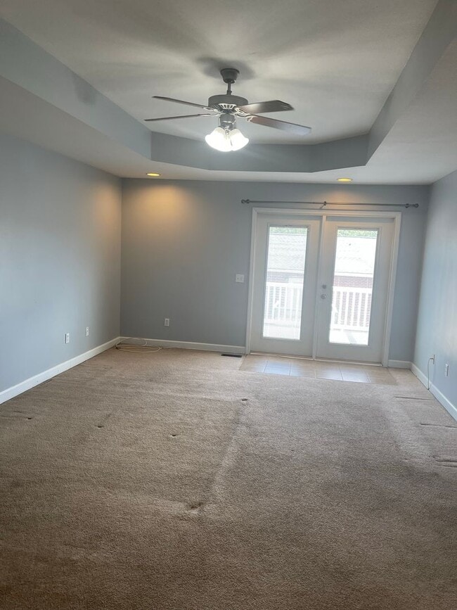 Building Photo - Eagle Landing Subdivision - Hardwood Flooring!  1/2 Off 1st Month Rent w/12 Month Lease.