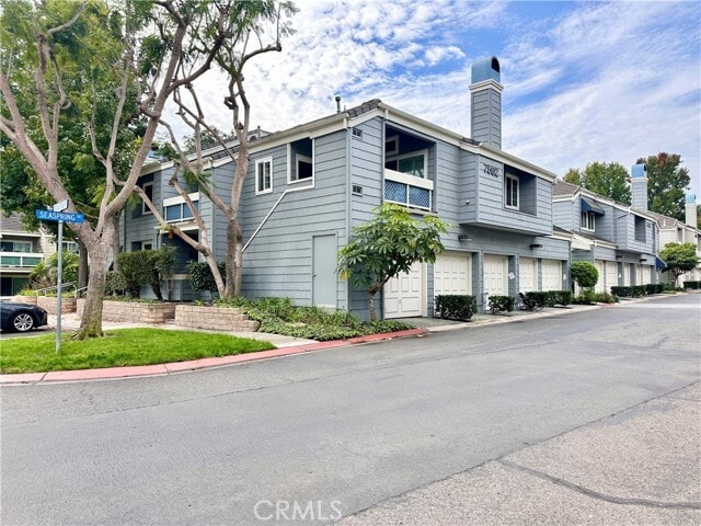 Building Photo - 7562 Seaspring Dr