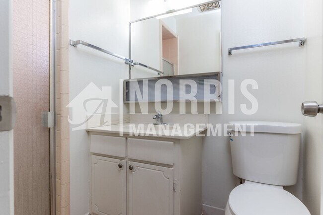 Building Photo - NO HOA, Brick Home and Located in Arizona City