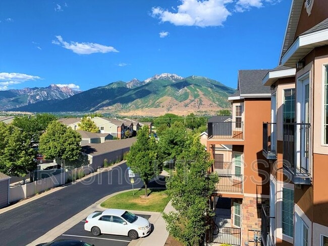 Building Photo - 114 Bella Monte Dr