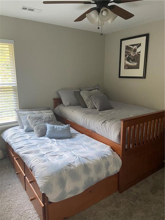 Building Photo - 15 Rillington Dr