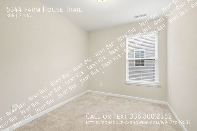 Building Photo - 5344 Farm House Trail
