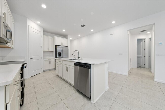 Building Photo - 1133 Mattie Pointe Blvd