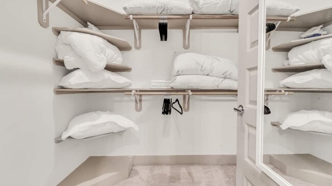 Building Photo - 18210 Park Row Blvd