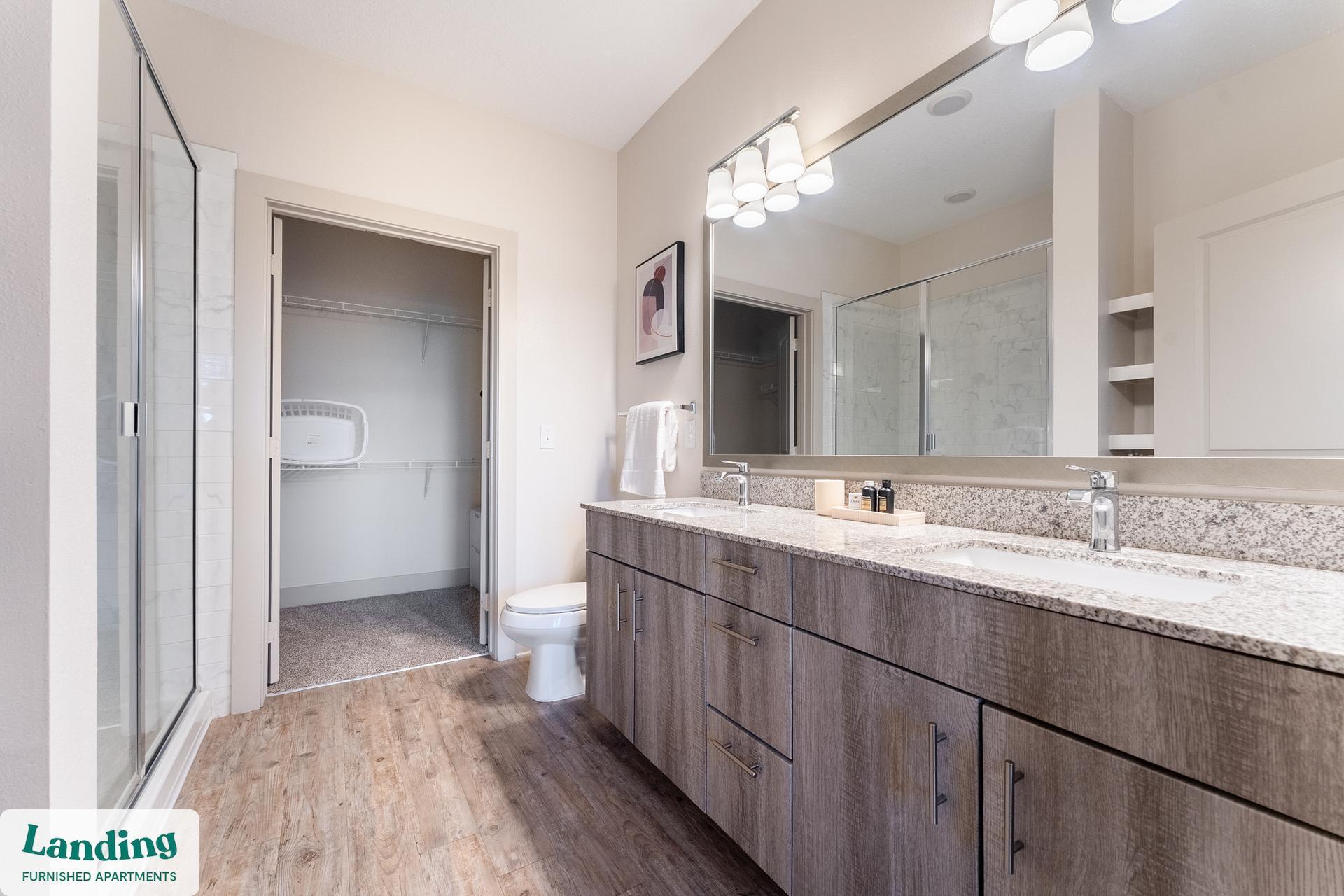 Building Photo - 655 W Marina Cove Dr