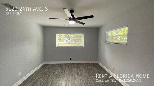 Building Photo - 5120 24th Ave S