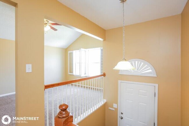 Building Photo - 209 NW 113th St, Kansas City, MO 64155