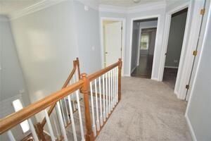 Building Photo - 1740 Big Haynes Ct SW